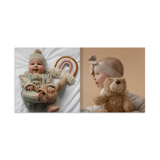 08252031-cfc1-4e62-a9a5-06fa5896ff1b