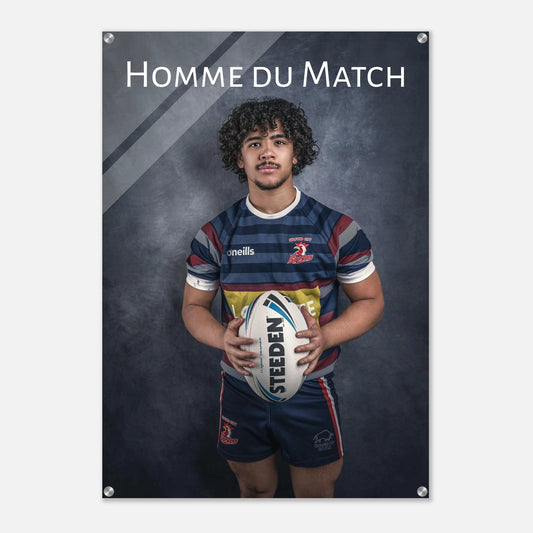 176818fc-23d8-4d8e-87a0-ee00c4c32375