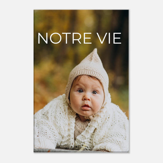 4b850487-1478-4c8b-b547-6ca7e1b2f8c5