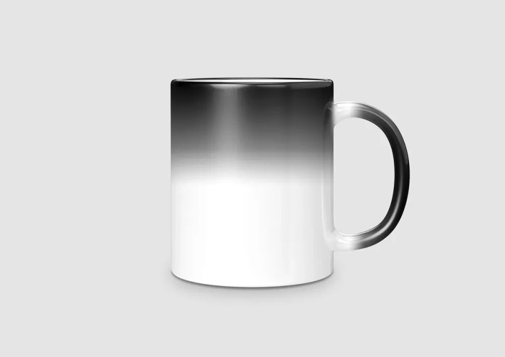 Mug Magic en céramique 325 ml
