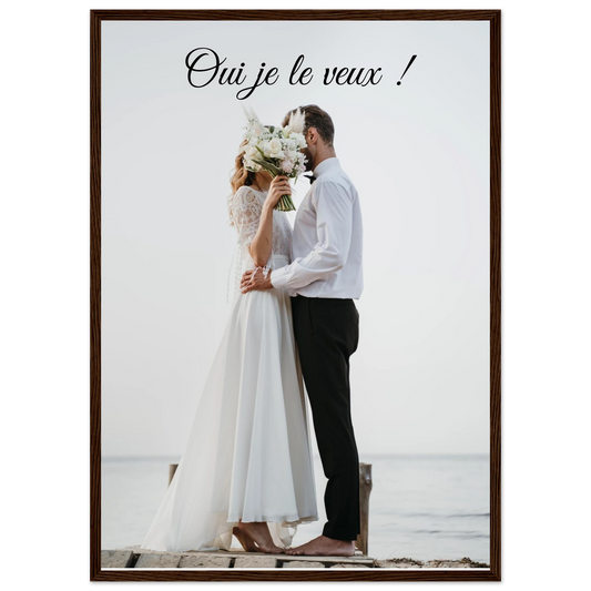 8b2bae55-a4ab-4118-83ad-b2e5e5424ae0