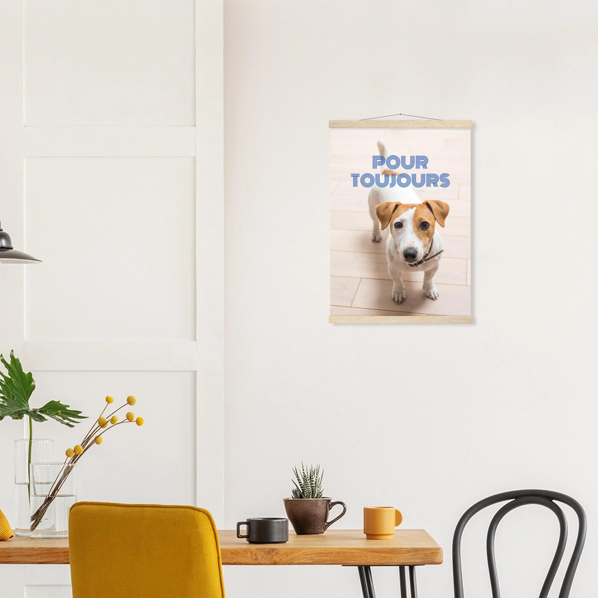 05addb9b-0a24-4b15-ad94-89e558b85ede