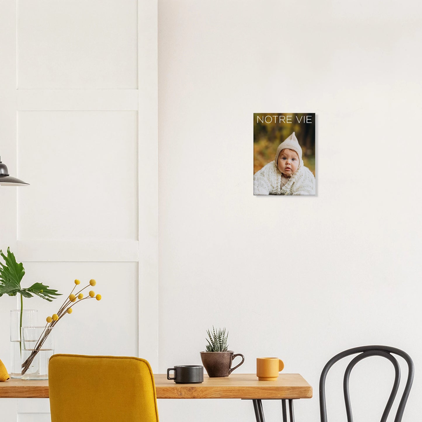 08b52422-1318-41a9-ad0f-5e502dc57907