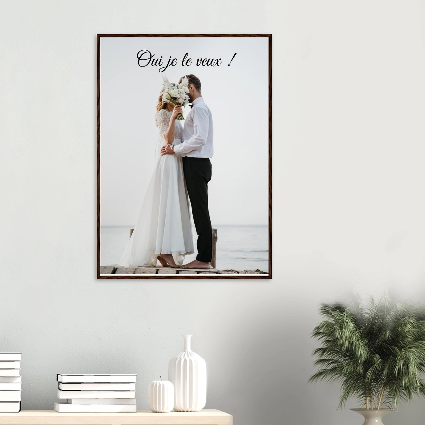 0ba8ba1d-e1a1-4f85-86ed-564eee3356c4