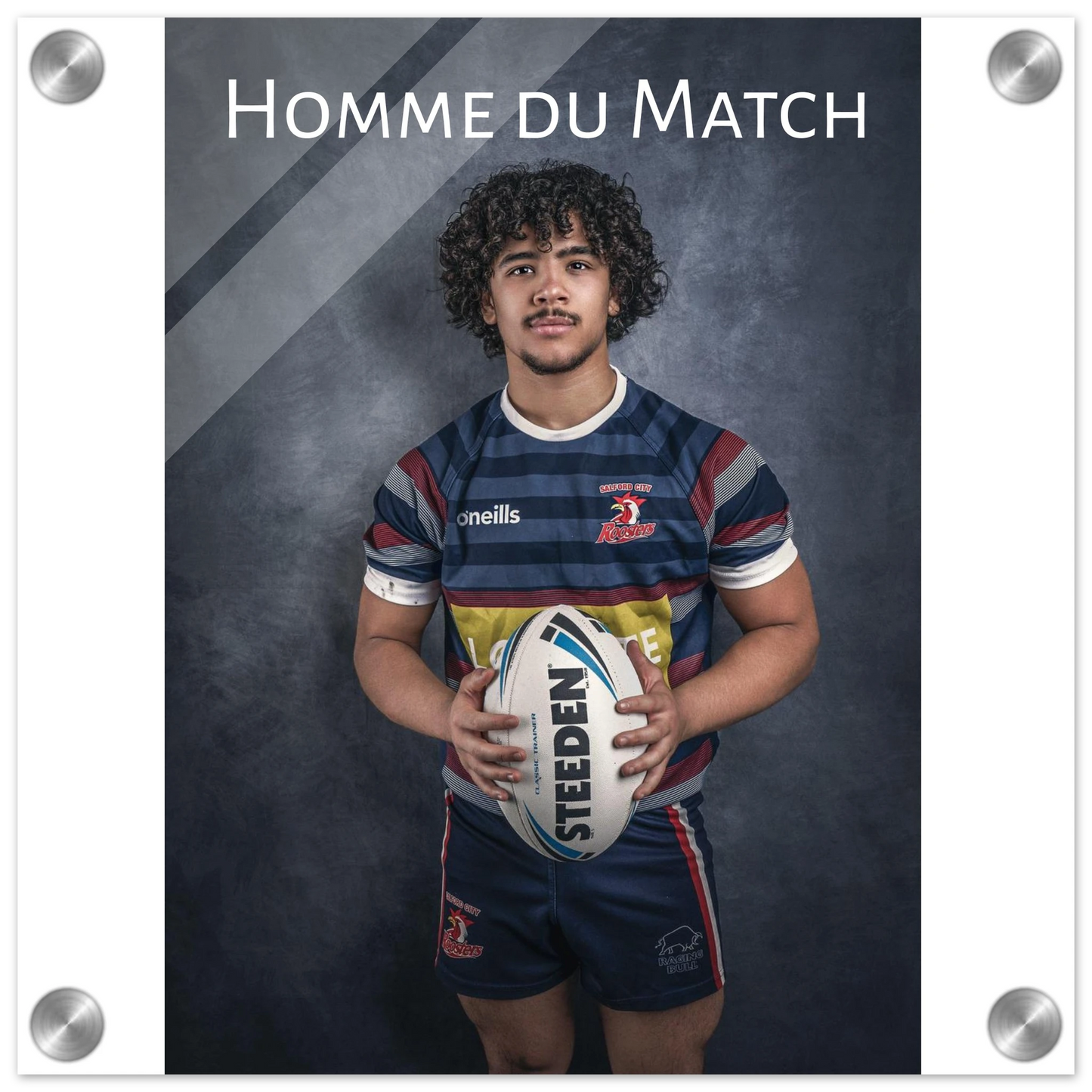 0dde7cc5-f614-4264-911e-eeff05073d74