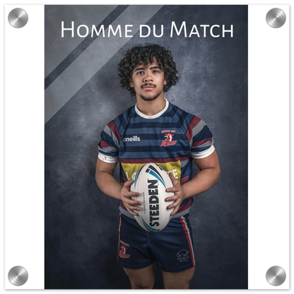 0dde7cc5-f614-4264-911e-eeff05073d74