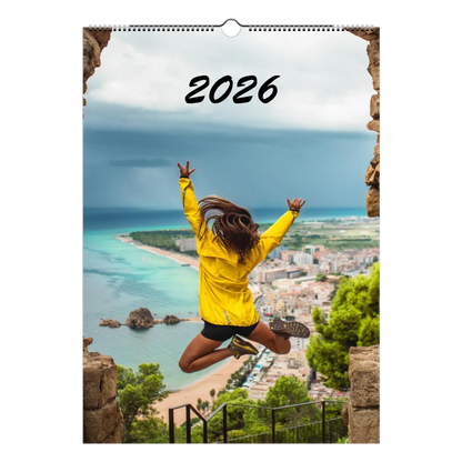 13daa7e0-a24d-480a-a2cd-18a9e671525d