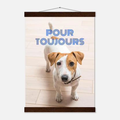 186b0376-4283-4c9a-88df-fe5232883ad9