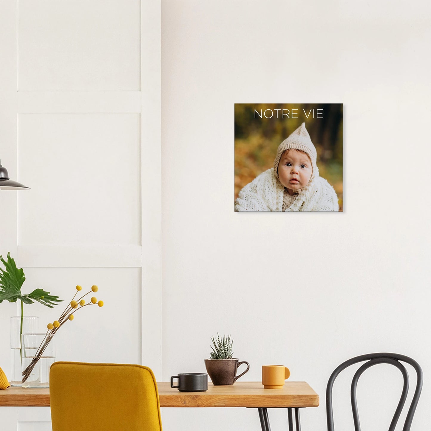 19bc64ea-3eb5-4261-bdca-7d9ca6851422