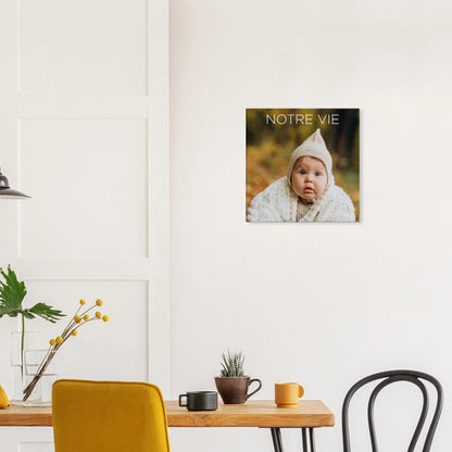 19bc64ea-3eb5-4261-bdca-7d9ca6851422