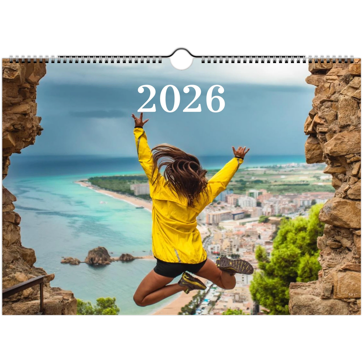 25fc9d3e-025d-45ba-a8f2-6452bf4c426e