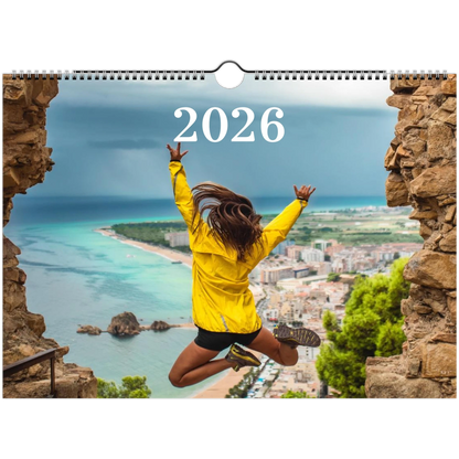 25fc9d3e-025d-45ba-a8f2-6452bf4c426e