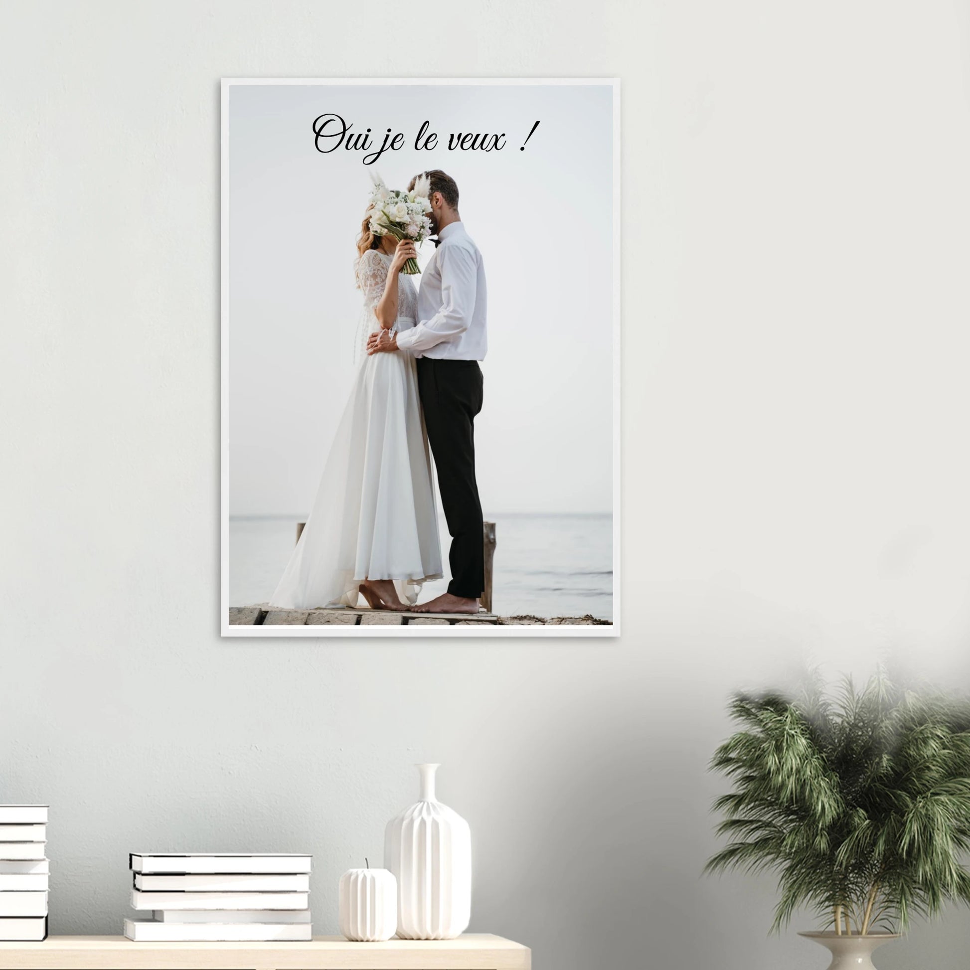 2709698d-9fa7-49ed-a137-ca087ad0298c