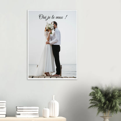 2709698d-9fa7-49ed-a137-ca087ad0298c