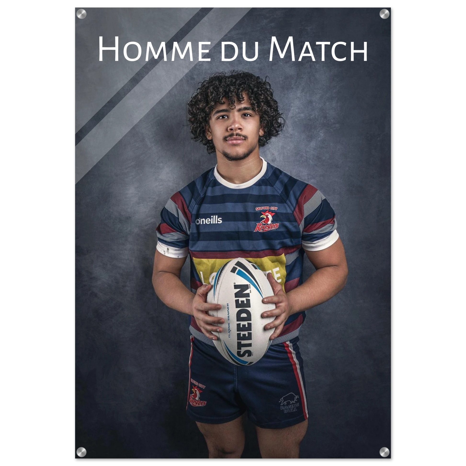 2bb495d9-b6d7-454b-a5bd-63af21142051