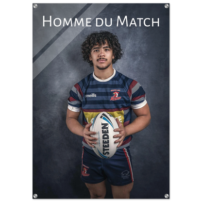 2bb495d9-b6d7-454b-a5bd-63af21142051