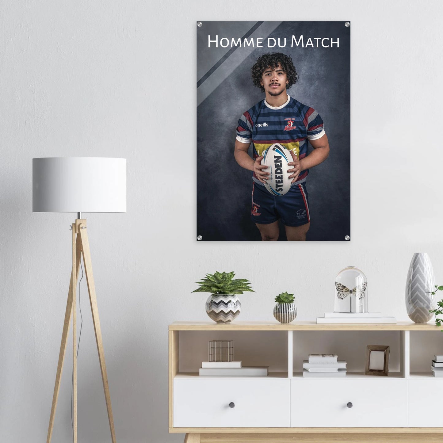 3195d50e-6b3b-499c-8a3e-dbe0e426862a