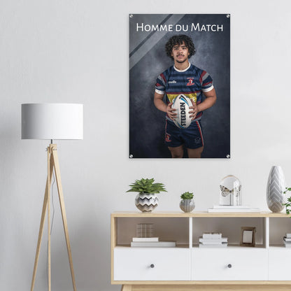 3195d50e-6b3b-499c-8a3e-dbe0e426862a