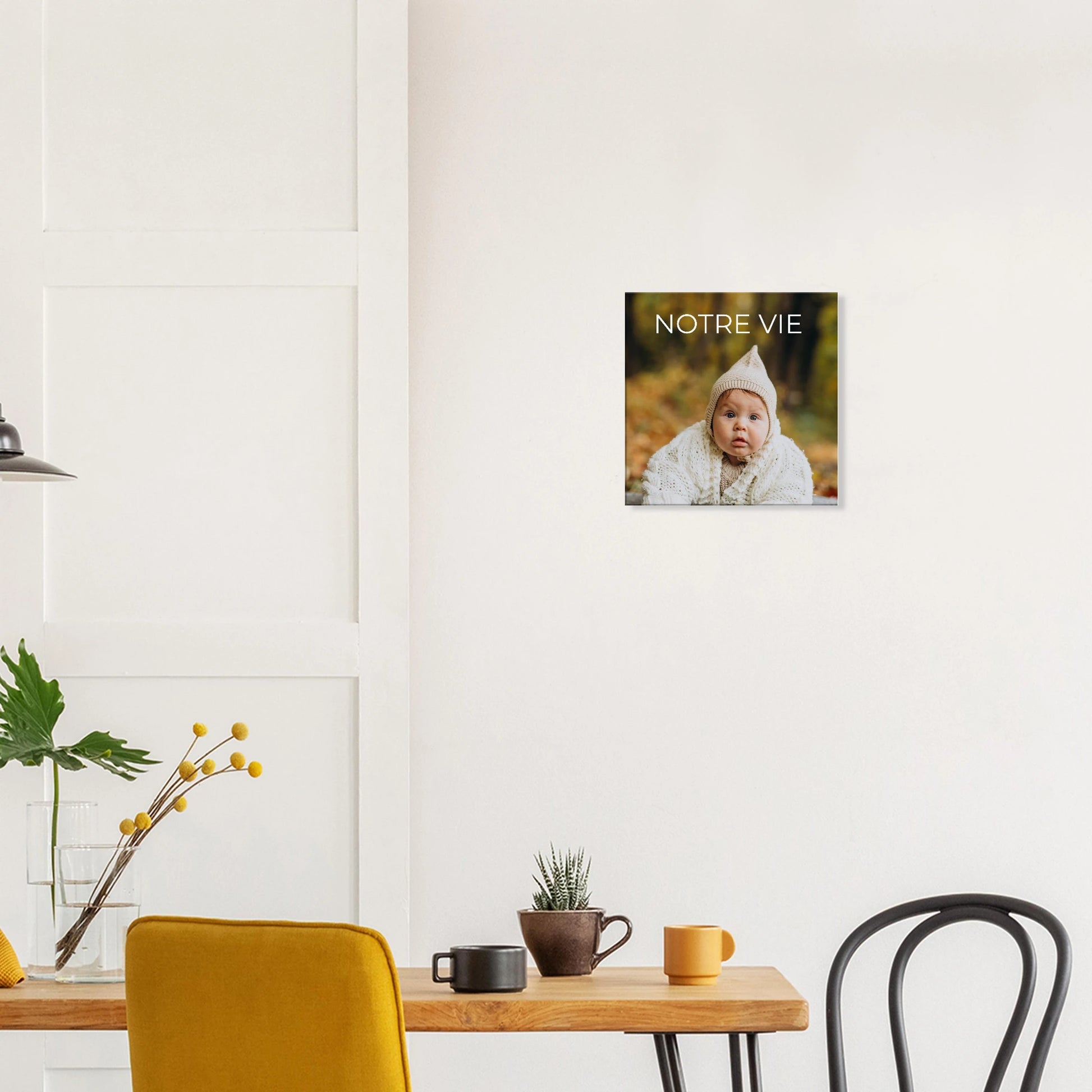 33767a7a-3e32-4f4e-83c0-86e95b6ce6c7