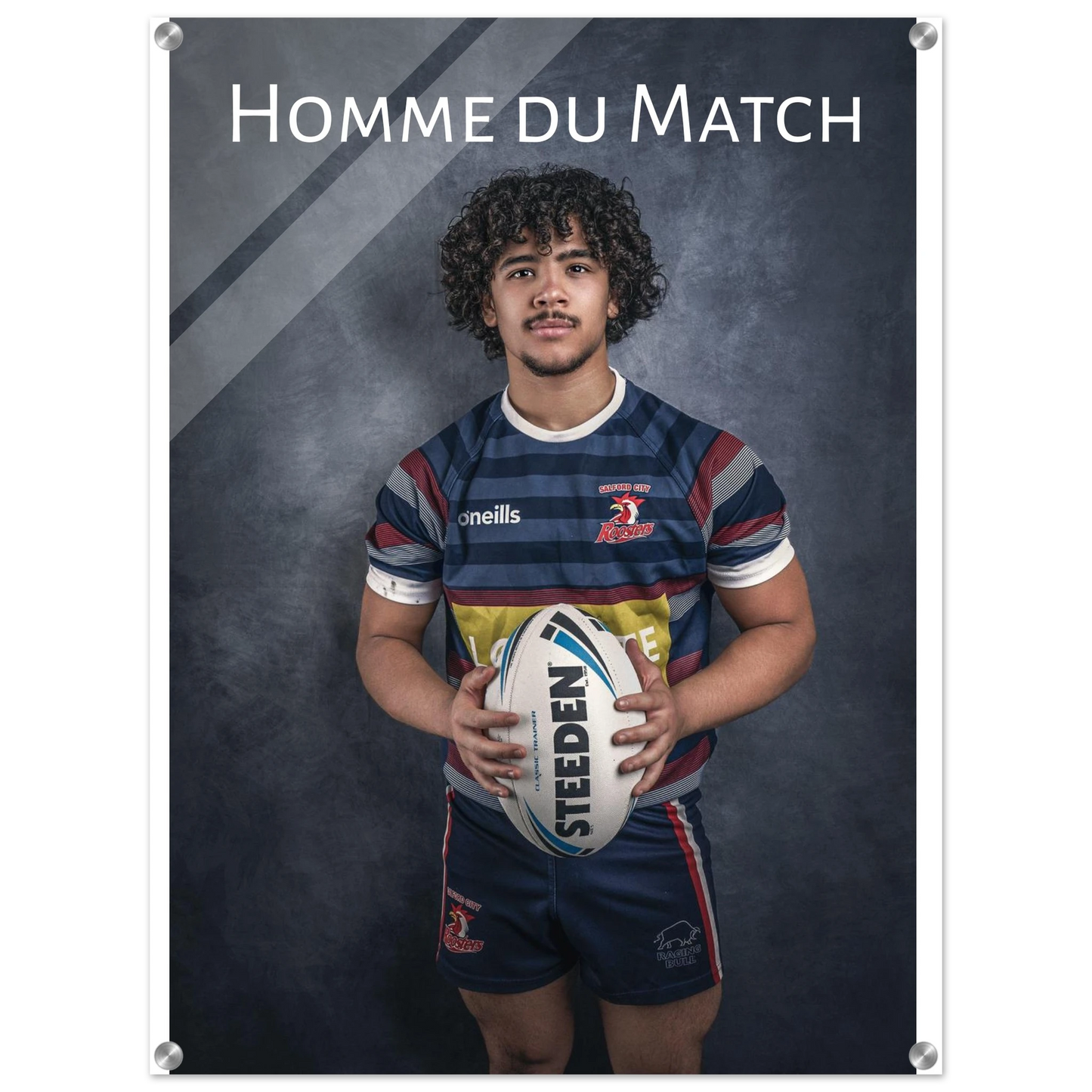 416f5c02-a764-4c7e-914a-138bcf57164b