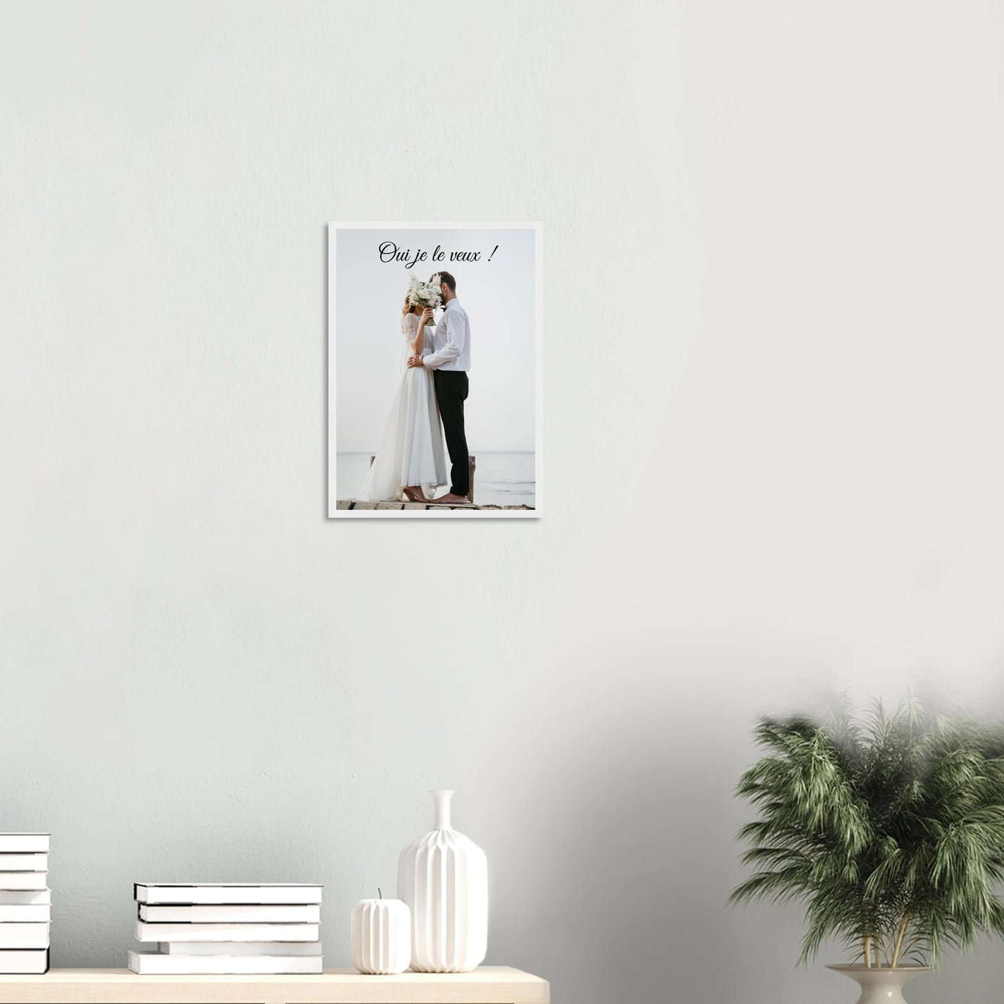 42c41573-69a8-453e-94d1-1538aad57704