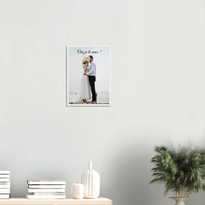 42c41573-69a8-453e-94d1-1538aad57704