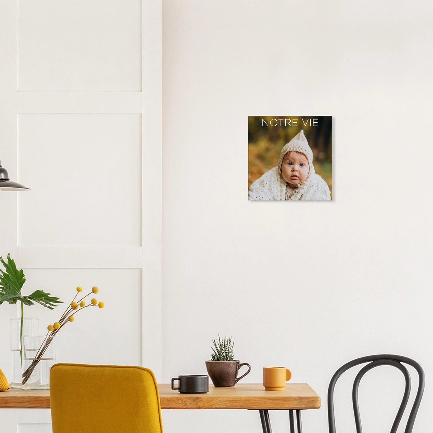 4b1c23ce-41d1-4dc9-a281-33f940c9dd4f