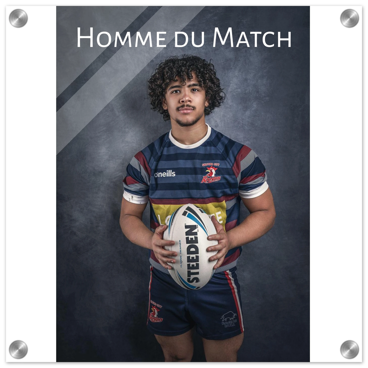 4d7acaf4-15c4-408f-9a8f-5793f5fac375