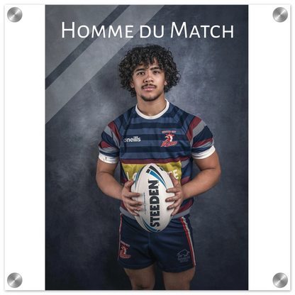 4d7acaf4-15c4-408f-9a8f-5793f5fac375