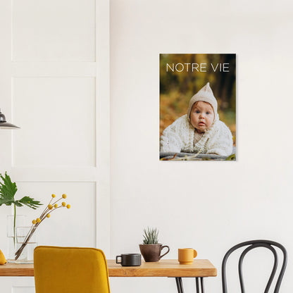 4e9e89ec-fa43-4250-b777-8ca6404bf3c6