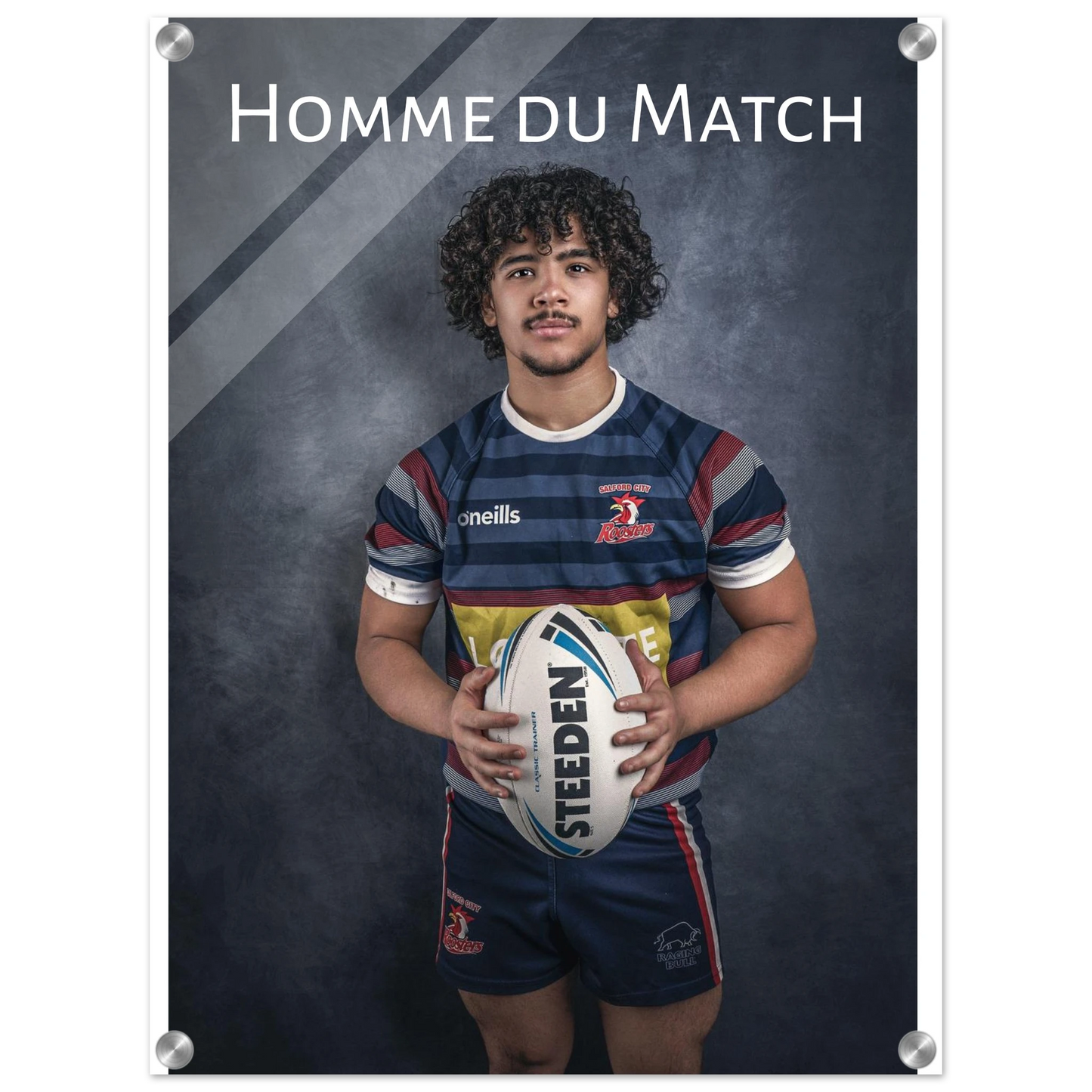 51a4f90f-cb80-4fe7-b640-e0471186c099