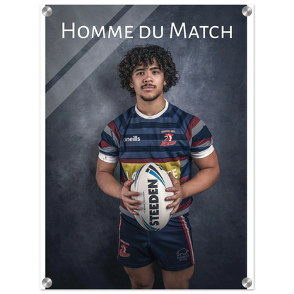 51a4f90f-cb80-4fe7-b640-e0471186c099