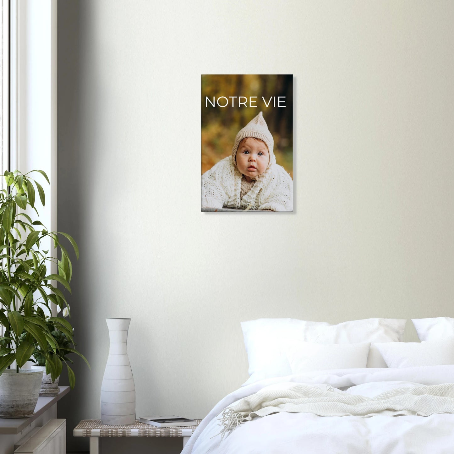 5daa47a9-b040-41ec-8b4d-239b5224c70c