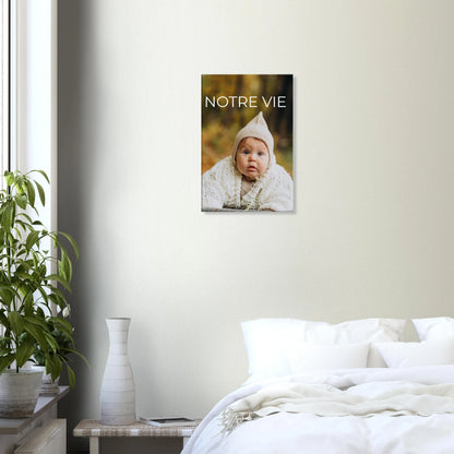 5daa47a9-b040-41ec-8b4d-239b5224c70c