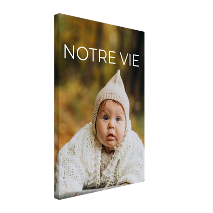 5deb5671-8f99-4cff-98ef-581984a2b894