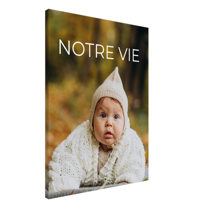 5fbd386d-ce38-4e58-bbb6-afb94b507c5c