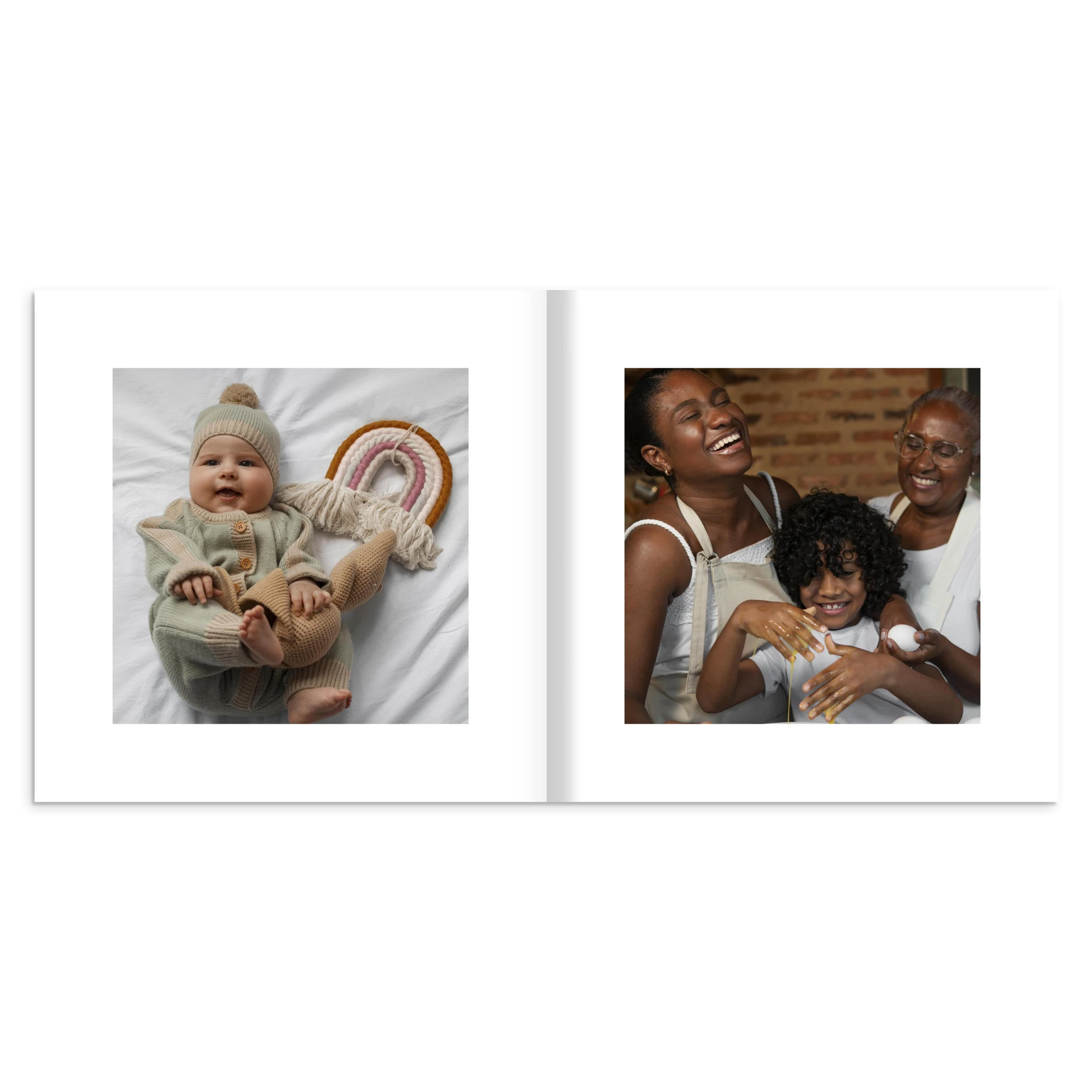 6121515d-ed2c-4bc6-8f73-2cf72f4e3a6e