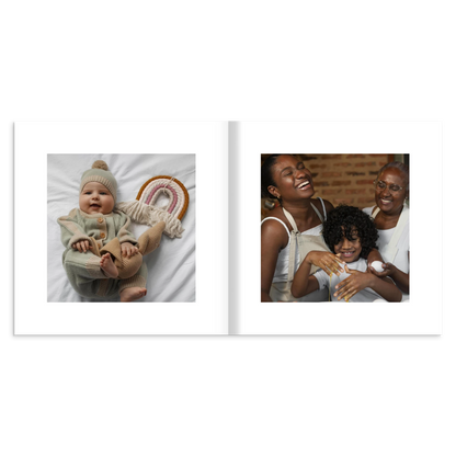 6121515d-ed2c-4bc6-8f73-2cf72f4e3a6e