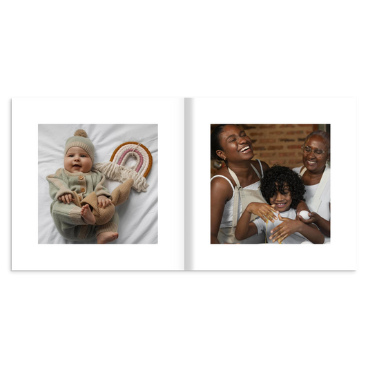 6121515d-ed2c-4bc6-8f73-2cf72f4e3a6e