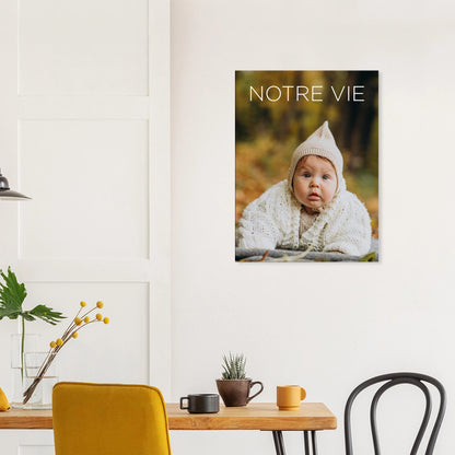 657ae81b-fc83-4b5f-99ff-99b67dc52797