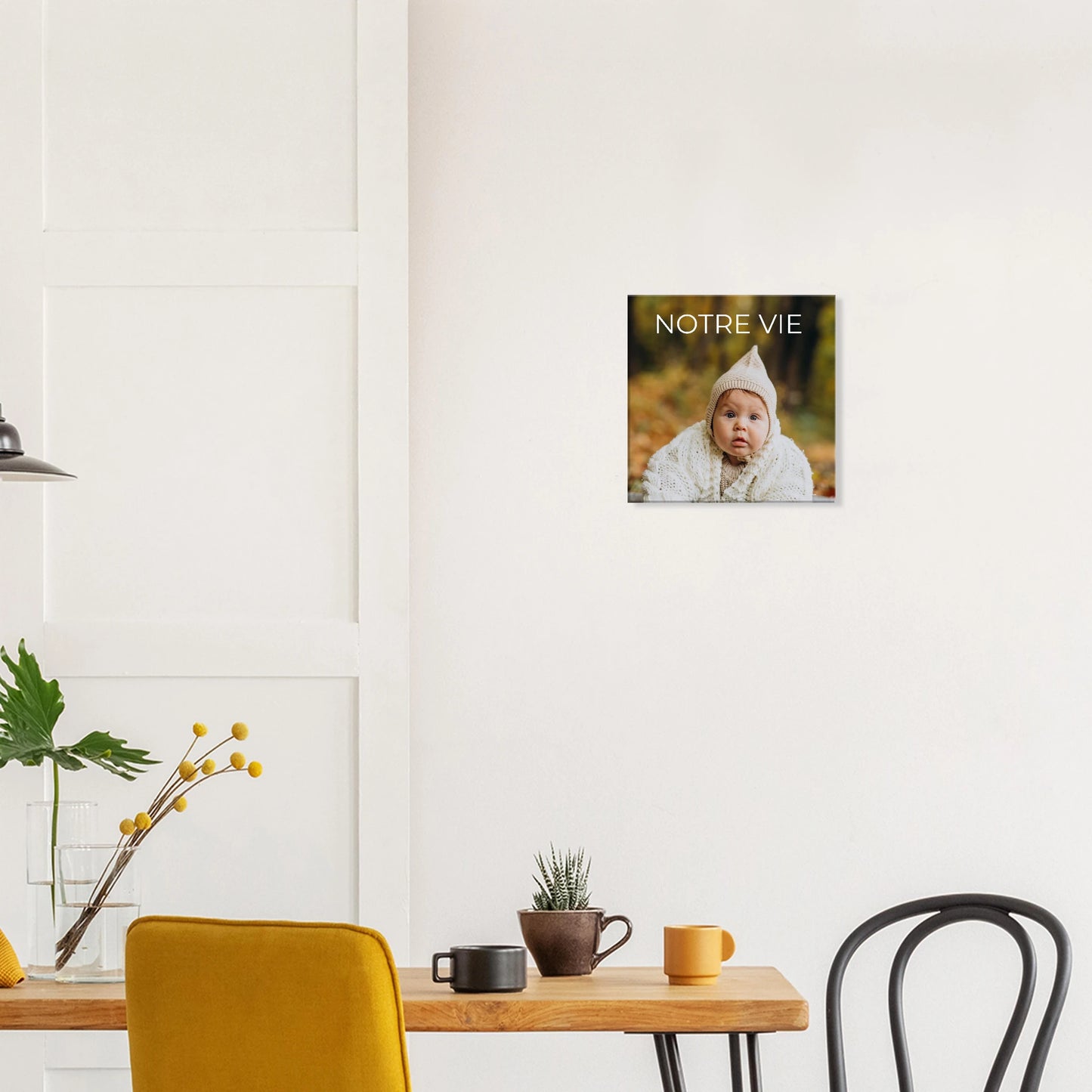 6644ba12-c941-4bfd-9591-dec63a50e6b5