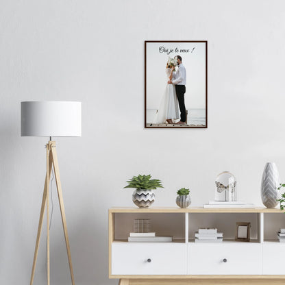 6a7e1602-f3e1-4942-99ca-01f071391ff9