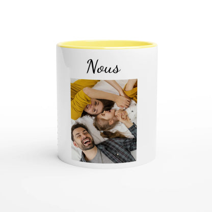 6aa3edb6-4286-466f-a171-2552596cb64a