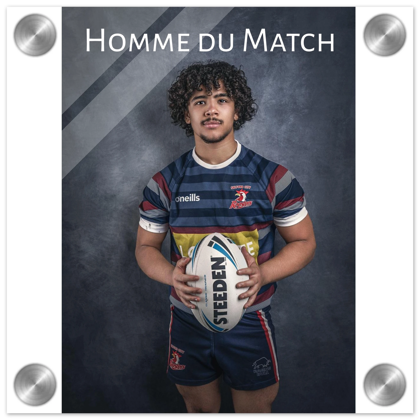 6b2b98eb-ad8f-4c73-b297-5d7c1d9569ae