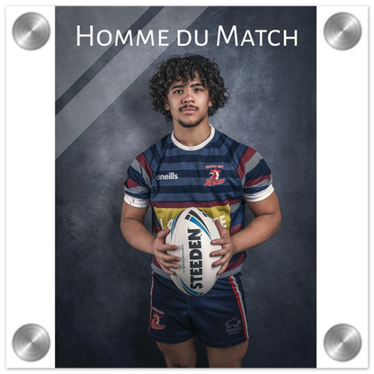 6b2b98eb-ad8f-4c73-b297-5d7c1d9569ae