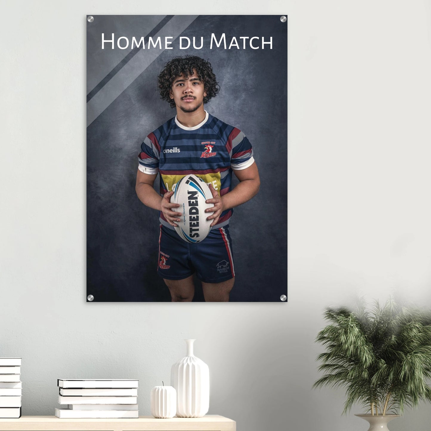 6df03e14-4ff0-4658-93e3-51340679d52f