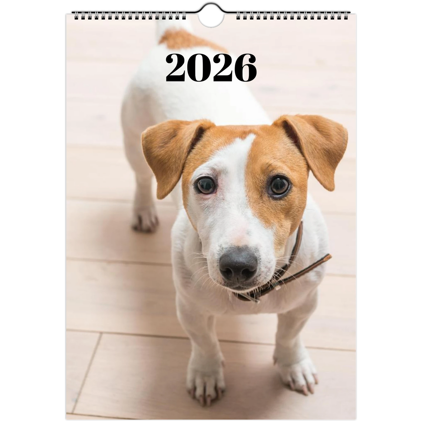 6e625490-d70d-4778-946a-5b259b6785e7