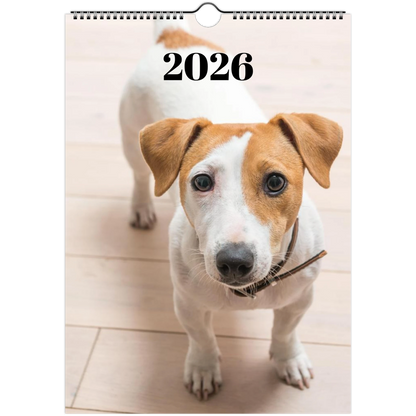 6e625490-d70d-4778-946a-5b259b6785e7