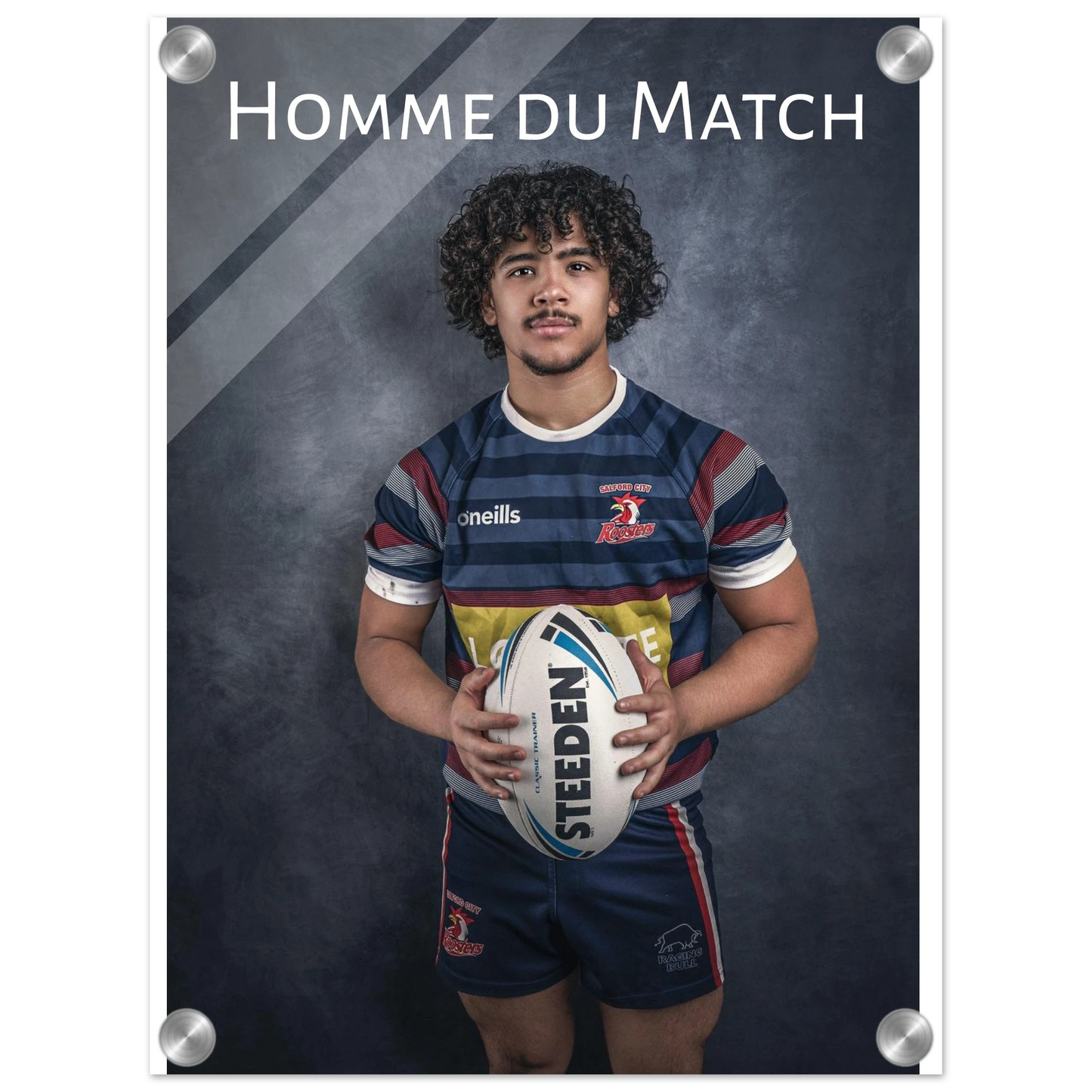 74ee6bf0-73a9-4df2-80ac-b7fcdd1cf0a1