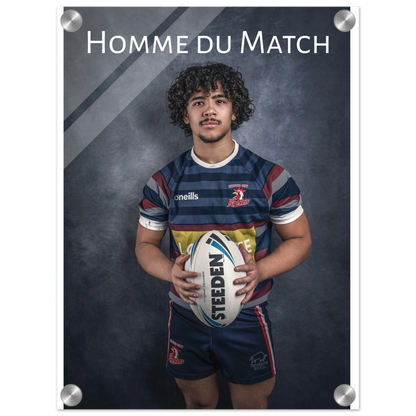 74ee6bf0-73a9-4df2-80ac-b7fcdd1cf0a1